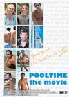 Pooltime (2010).jpg
